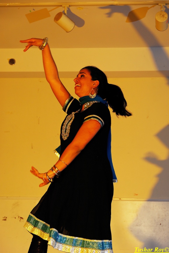 New Year+Saraswati Puja - 282.jpg